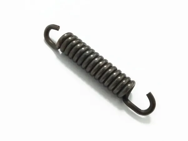stainless steel Rocking Chair Extension Springs — Xiamen Xinshunyan Industry Co., Ltd.