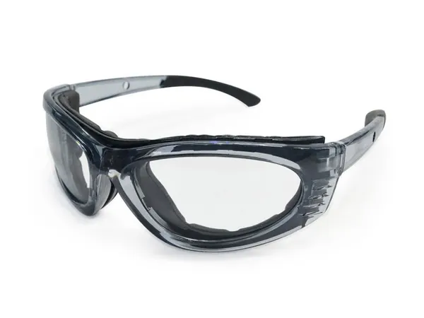 Safety Glasses And Goggles — Yixisafety