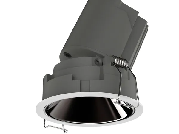 YY71006 s1 series — YiYo Lighting