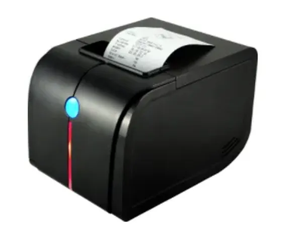 MR RIGHT 80 mm thermal receipt printer