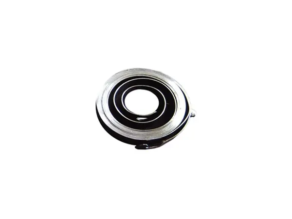 You Dent Co., Ltd. — Spring For Casting Machine 1 T