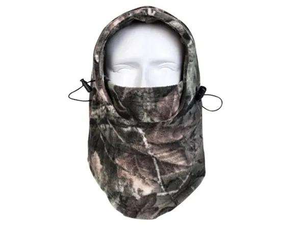 Your Choice Outdoor product