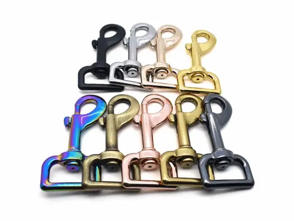 Dog hook — Youying Hardware