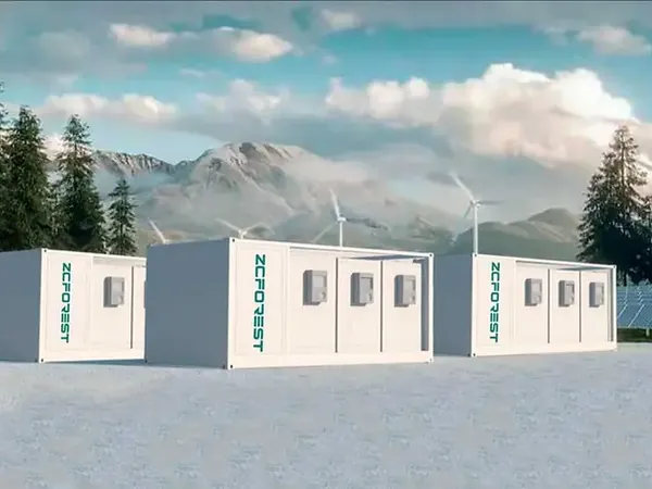 Batterien & Energiespeicher – Produkte gelisteter Lieferanten