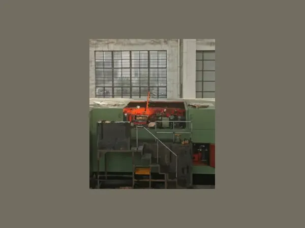 Innovation — Zino Industry Automation