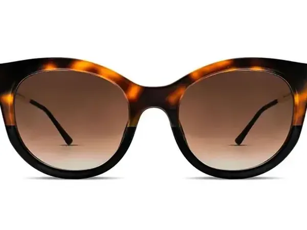 Fashion Sunglasses — Zowie Sunglasses (China)