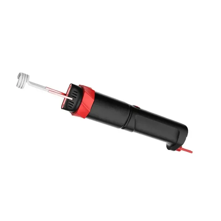 RH320 Induction Heater