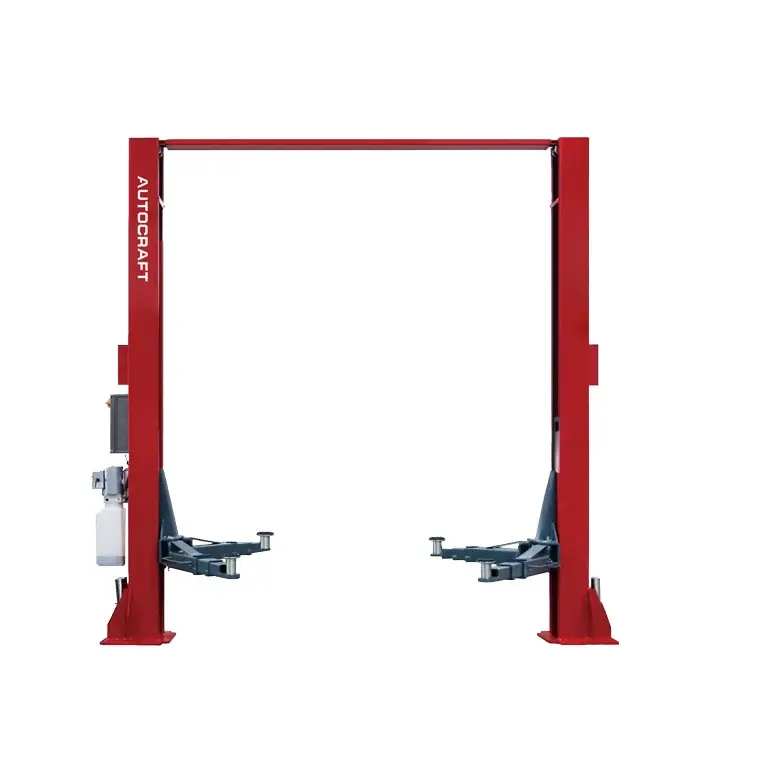 Car Lift