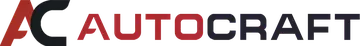 Autocraft Technology logo