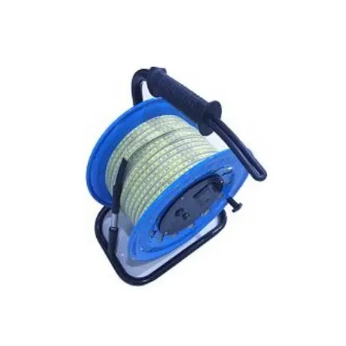 Water Level Meter