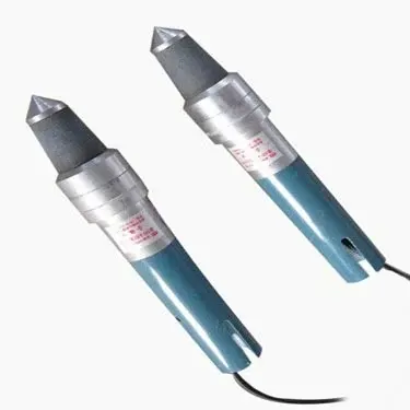 Vibrating Wire Piezometer