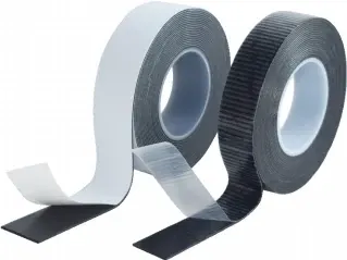 PVC Self-Adhesive Tape