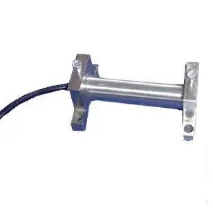 Vibrating Wire Strain Gauge