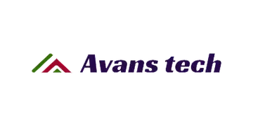 Avans Tech logo