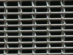 Decorative Mesh