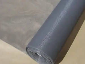 Insect Screen