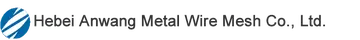 Anwang Wire Mesh logo