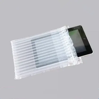 Air Column Bag