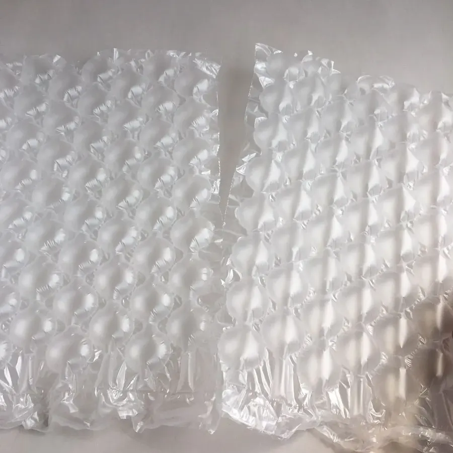 400MM Width Air Cushion Film