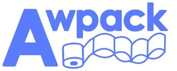 AW Pack logo