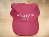 Baseball Caps thumbnail