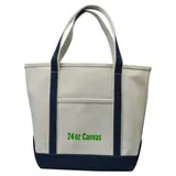 Canvas Bags thumbnail