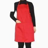 Cotton Aprons thumbnail