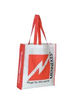 Non Woven Fabric Bags thumbnail