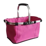 Shopping Baskets thumbnail