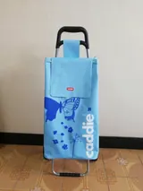 Trolley Buying Guide thumbnail