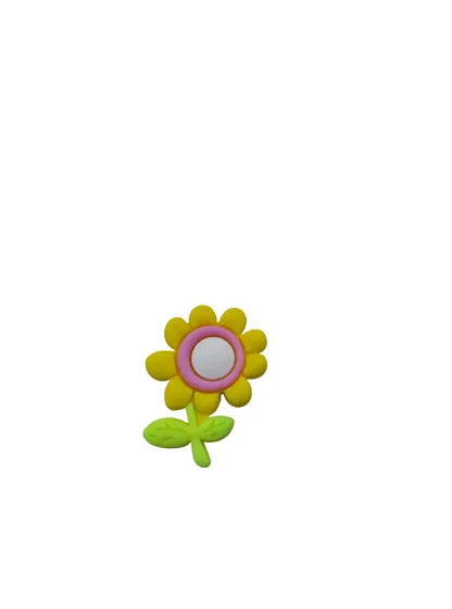 حرف