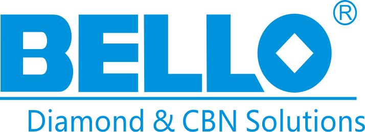 Bello Diamond and CBN Solutions