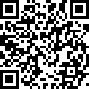 Bello WeChat QR code