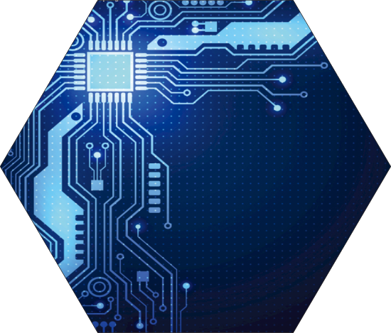 Bello Diamond Tools — Electronics