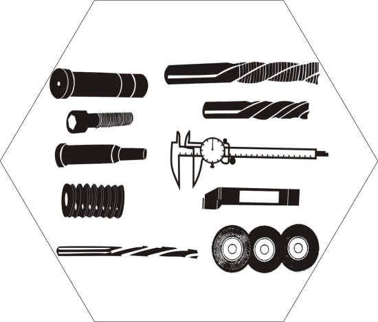 bellotool product 4