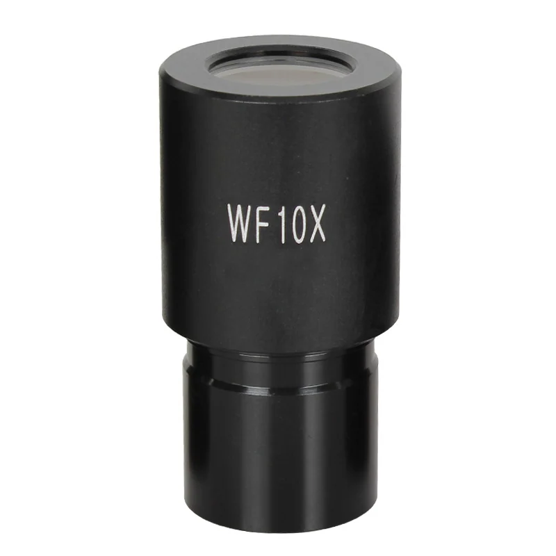 10X/16mm Biological Microscope Eyepiece