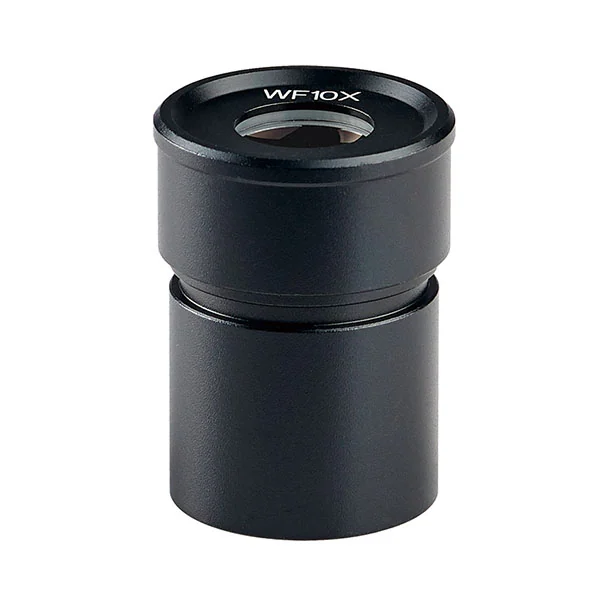 10X Eyepiece for ST30 ST40 Stereo Microscope
