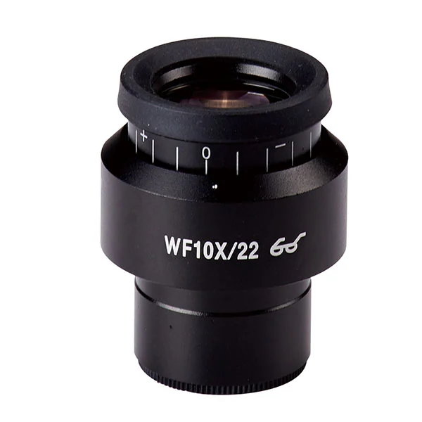 10X Eyepiece for XSZ6745 Stereo Microscope
