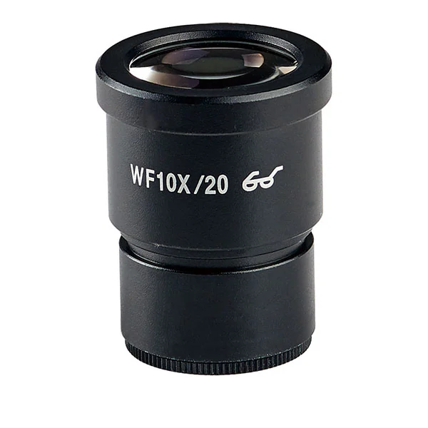 10X Eyepiece for XSZ7045 Stereo Microscope