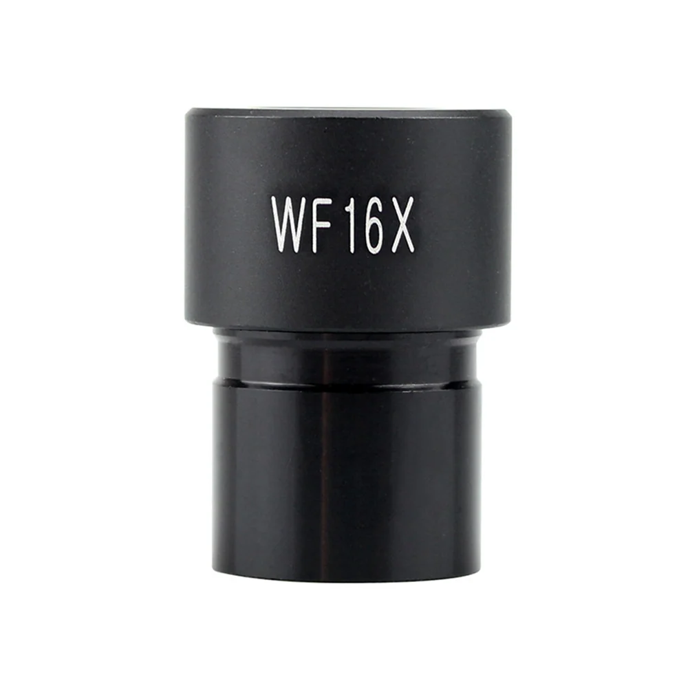 16X Biological Microscope Eyepiece Dia 23.2mm