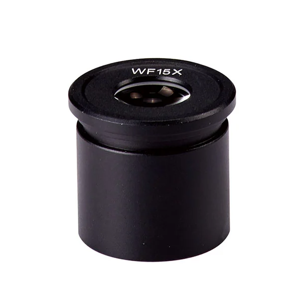 15X Eyepiece for ST30 ST40 Stereo Microscope