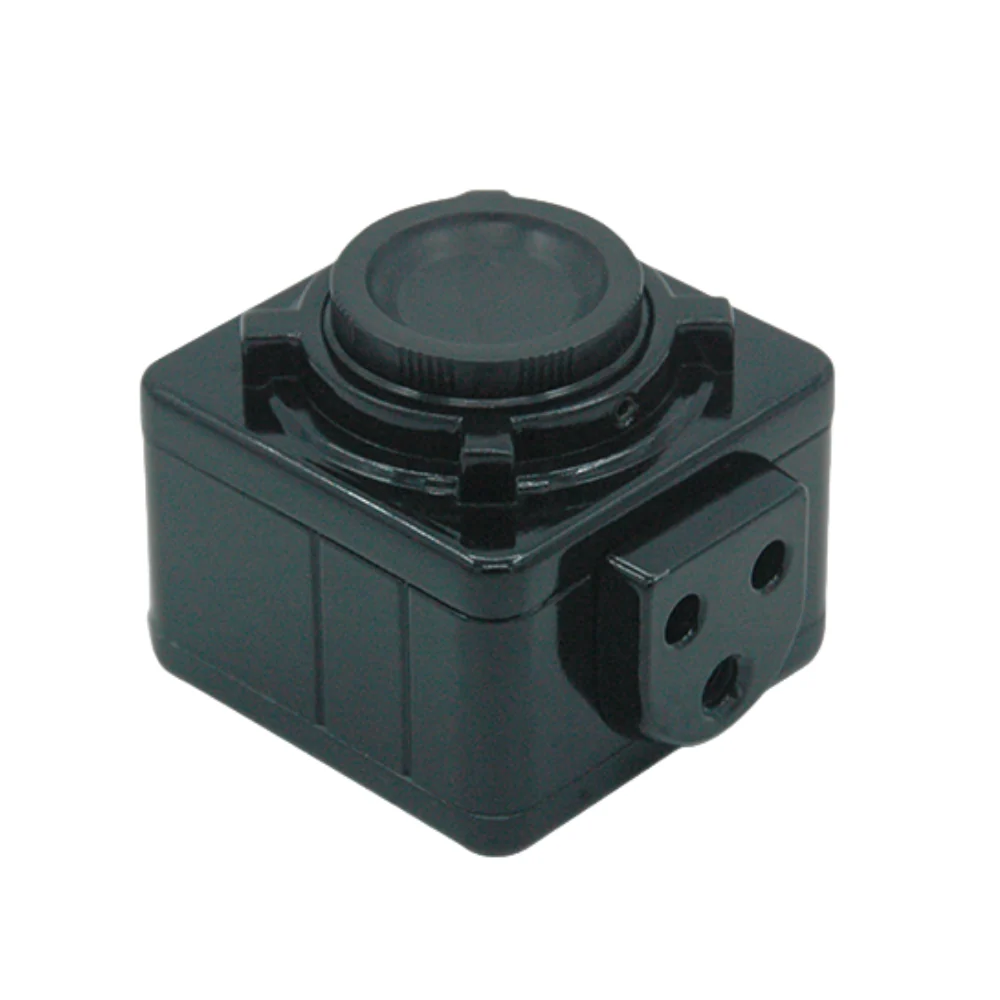 Industrial Microscope Camera