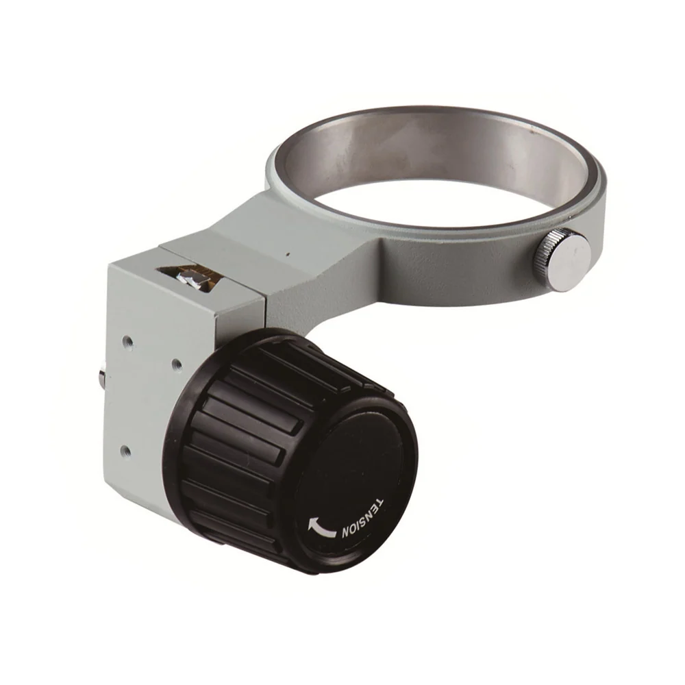 A5 Stereo Microscope Focusing Mount