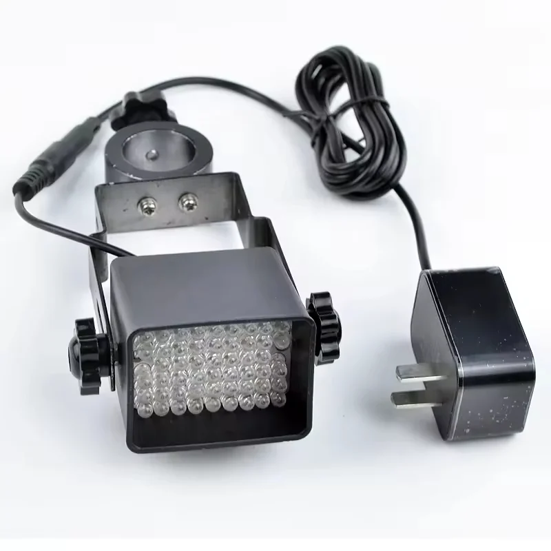 Luz LED Anel