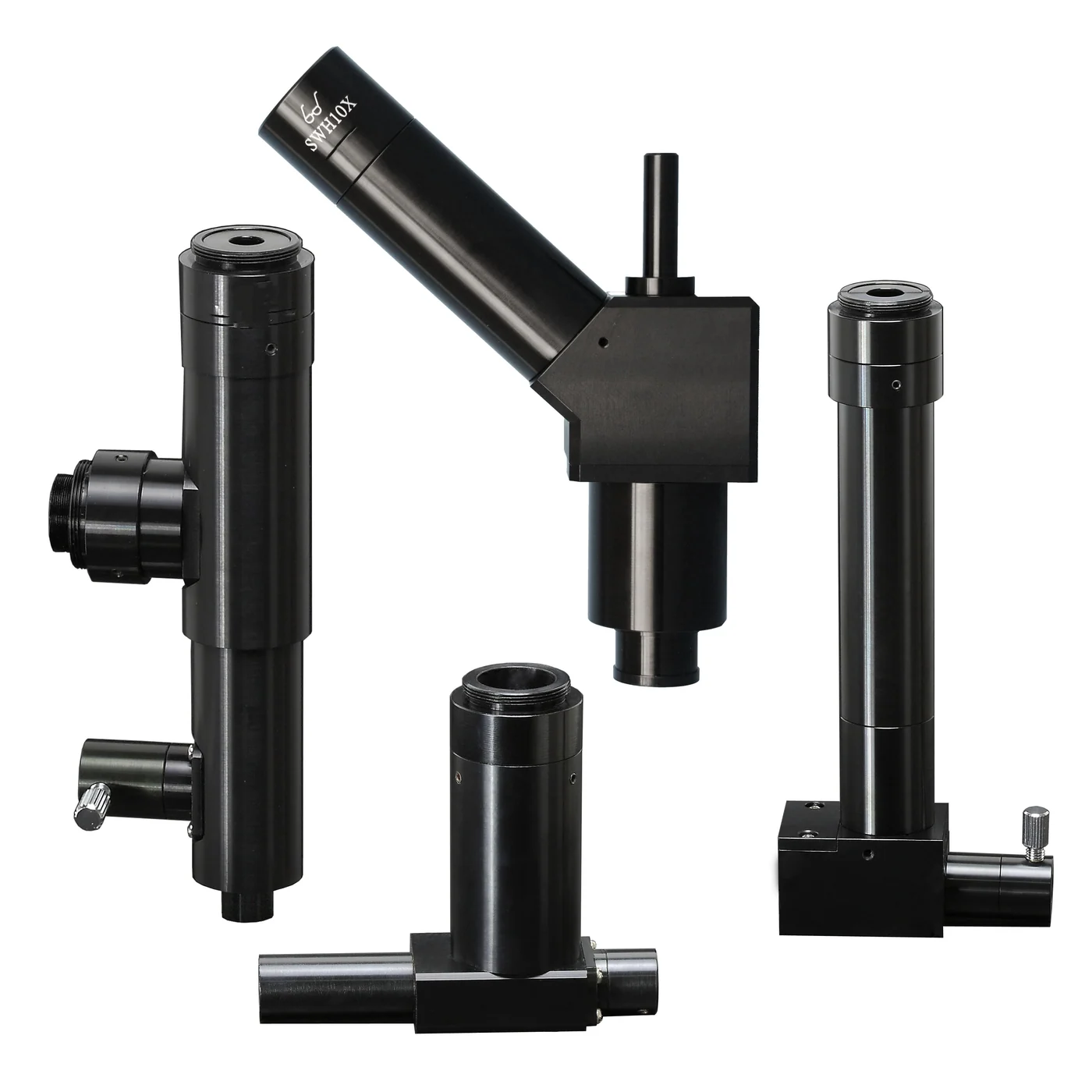 ATD Tool-Setting Inclined Eyetube Microscope