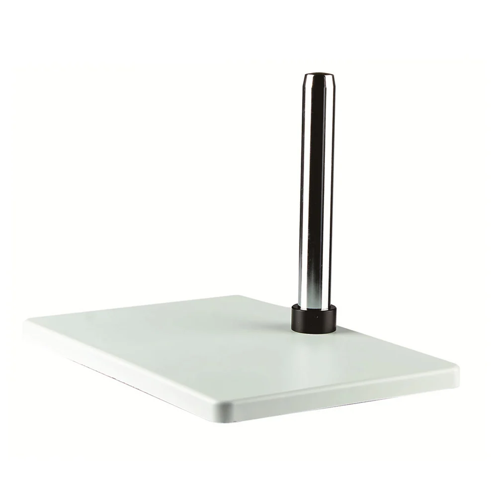 B3 Stereo Microscope Stand