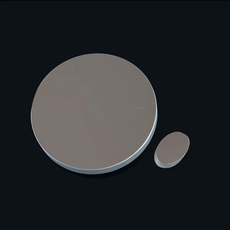 D76F700 Newton Reflector Objective Primary Mirror Astronomical Telescope