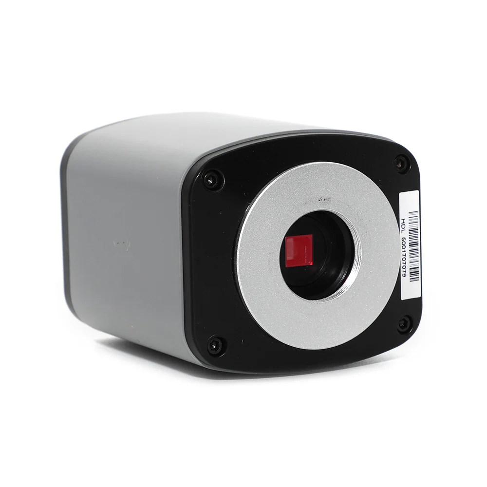 HD Lite 5M HDMI 1080P C-mount CMOS Microscope Camera