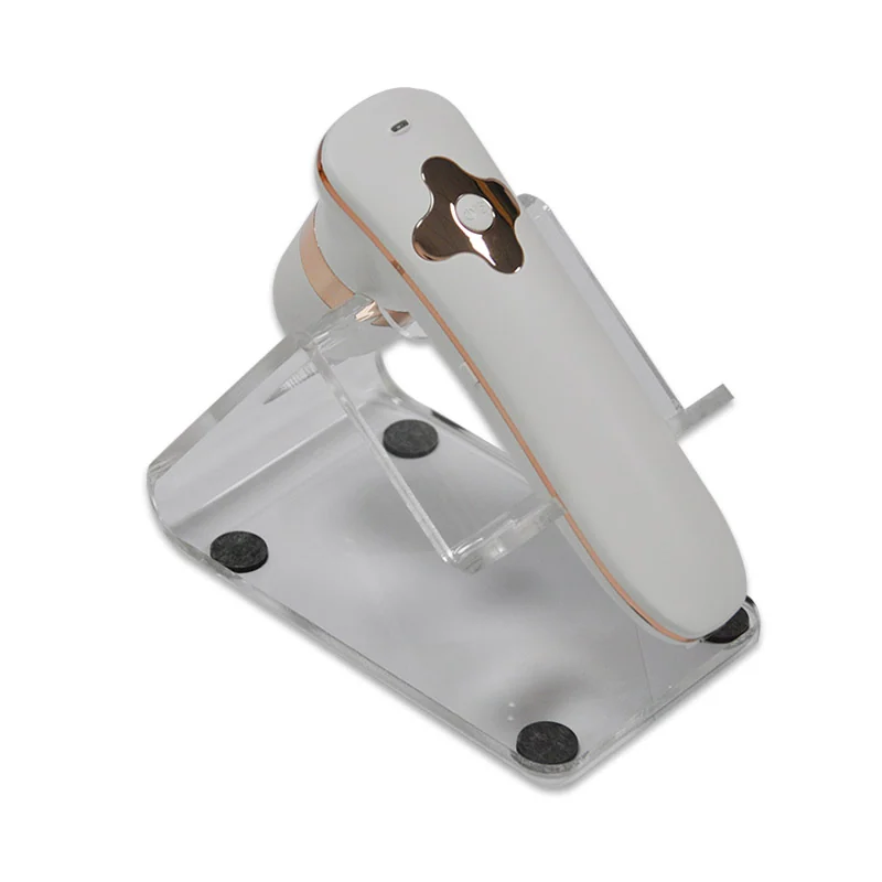 HT-BW37 Wireless WIFI Trispectral AI Intelligent Scalp Detector