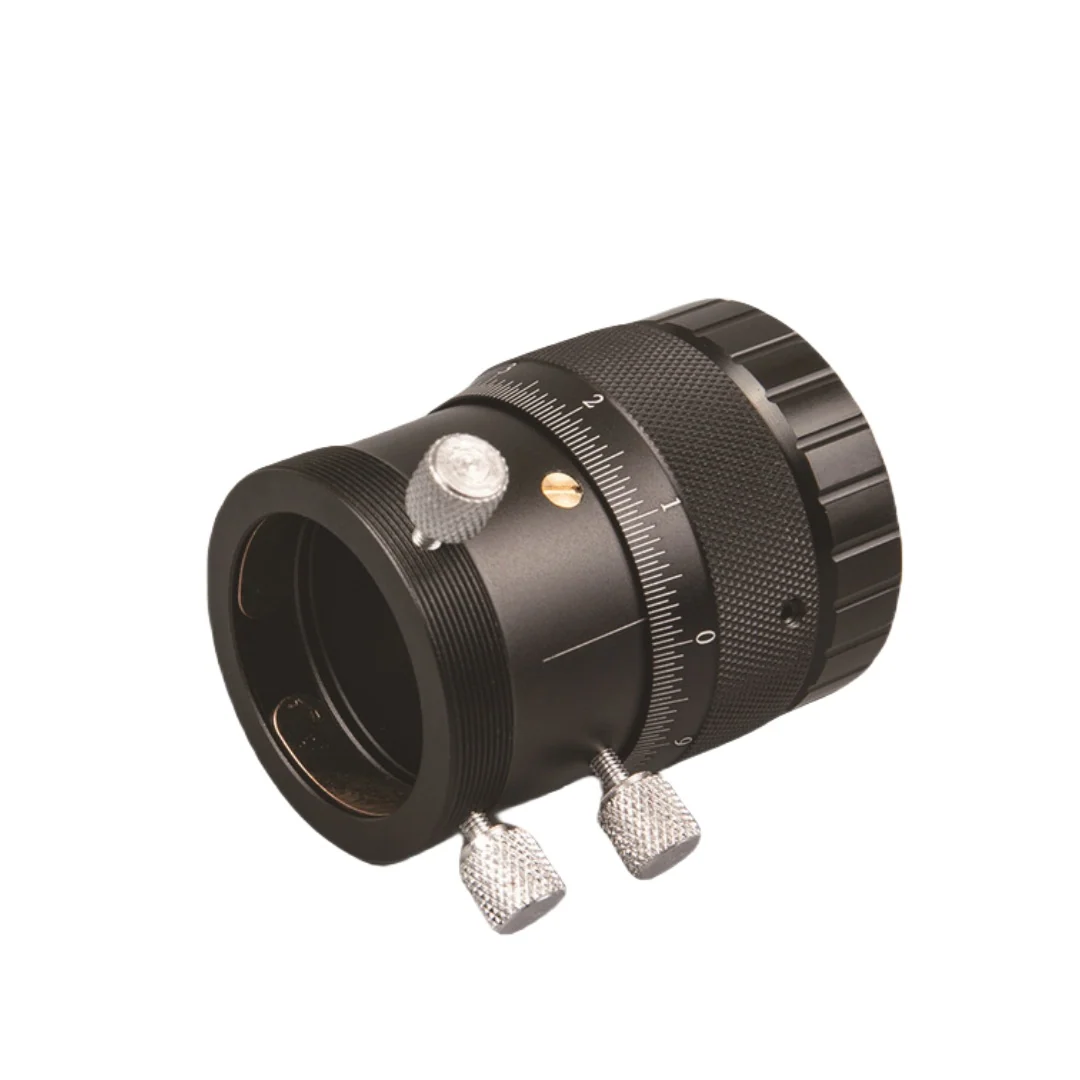 K003 Fine-tuning Seat SCT Internal Thread Adapter for Telescope